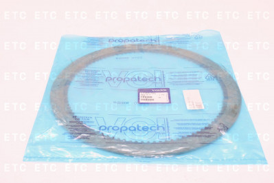 VO 17205746 Диск фрикционный