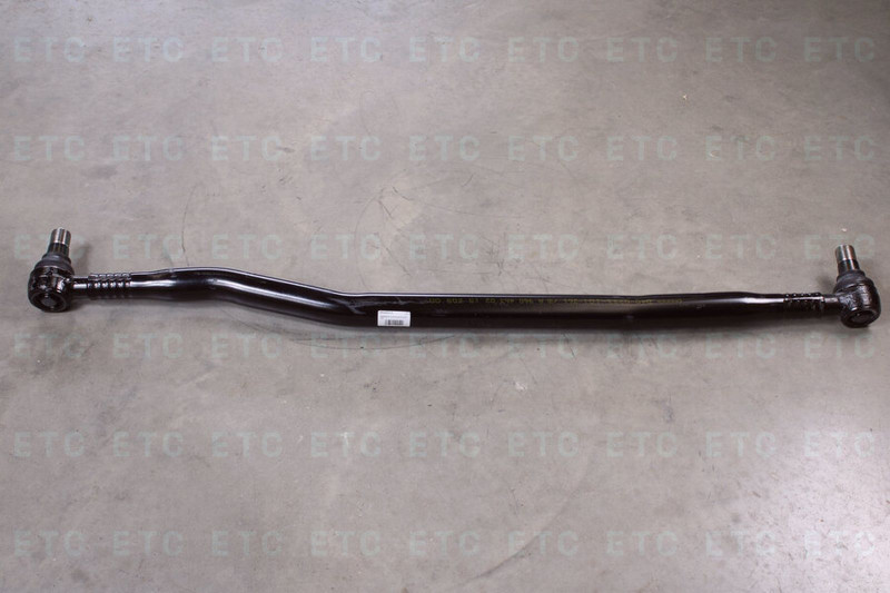 A9604630215 Продольная рулевая тяга — 1