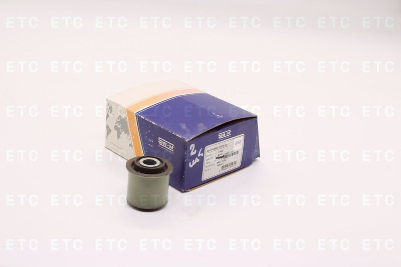 SEM 11947 Втулка — 3