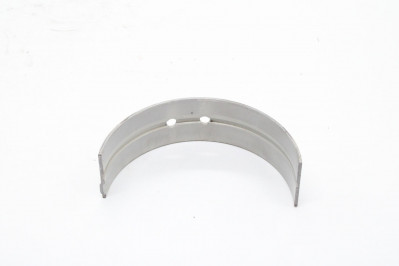 77942600 Вкладыши коренные Scania 4s/R-series DC16 STD к-т на 8 цилиндров