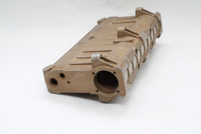 9901001070 Картер ТНВД