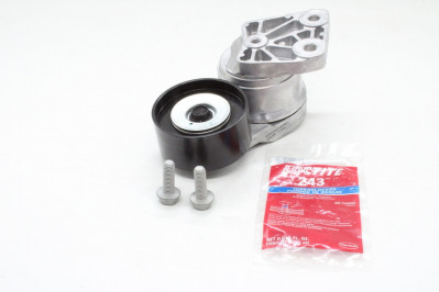 T38671 Натяжитель ремня