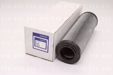 VO 15042230 Фильтр КПП