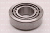 06324990019 Подшипник, миниатюра — 2