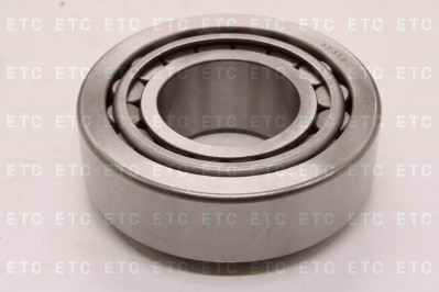 06324990095 Подшипник