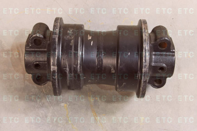 207-30-00650 Каток опорный