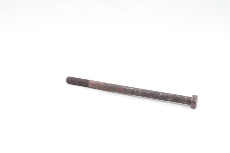 302940 Болт 16*1,5*266 рессорный центральный — 1