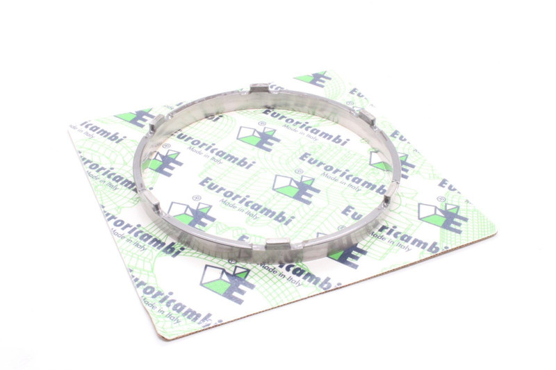 ER 74530661 Кольцо промежуточное — 2