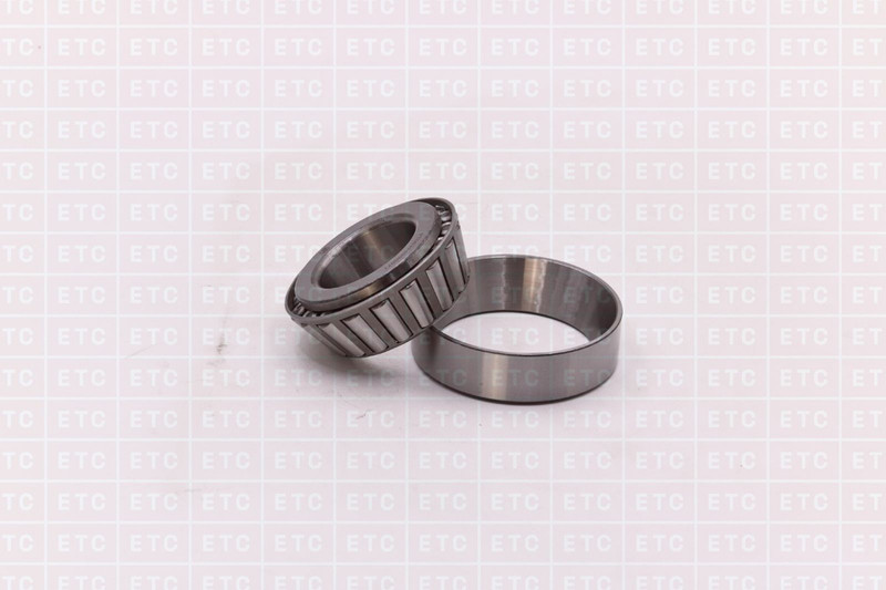 PT6324990071 Подшипник 54,5*104,77*36 — 6