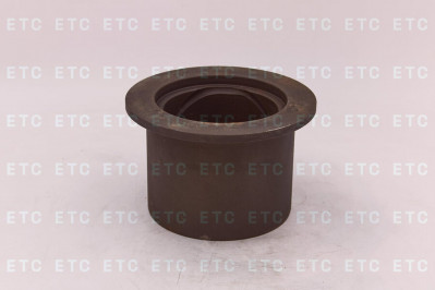 208-70-72170 Втулка