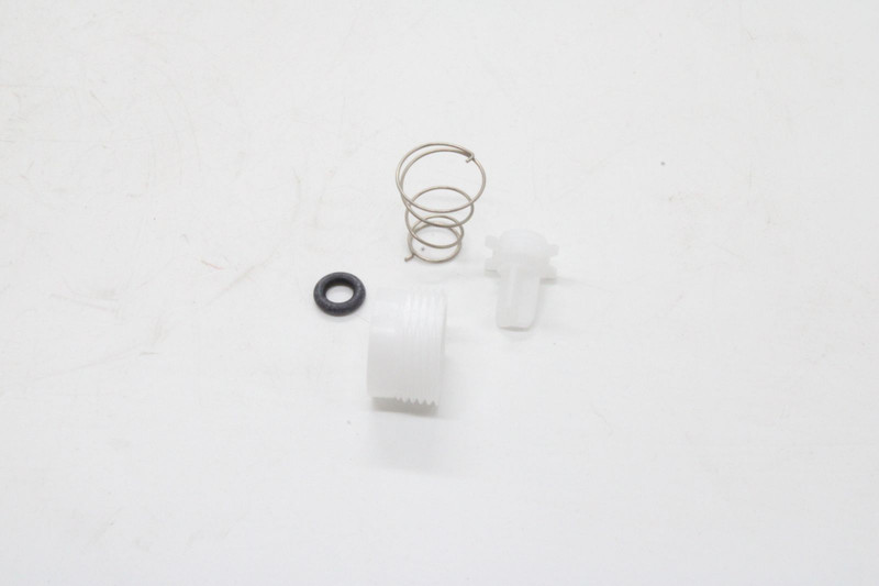 9347059202 Ремкомплект обратного клапана — 3