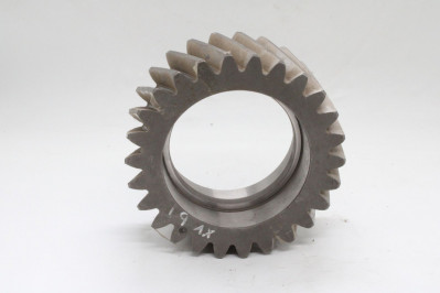 2017270104 Шестерня промежуточная z=26