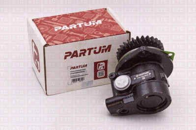 PT97189470213 Насос ГУРа