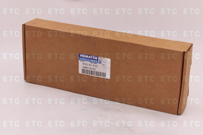 Шатун 6151-31-3101