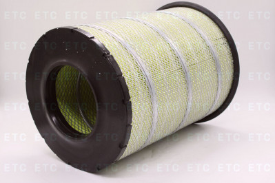 FEBI 38615 Фильтр воздушный