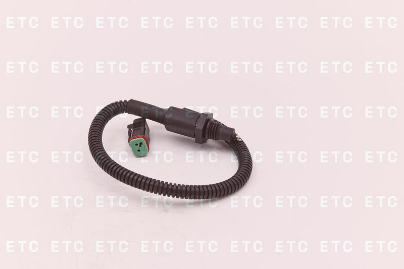 600-311-3720 Датчик топлива — 2