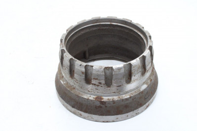 T000592 Втулка регулировочная