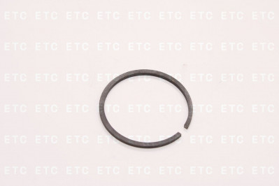 DT 110582 Кольцо выпускного коллектора 52*2,5