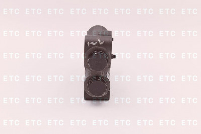 16Y-11-30000 Клапан ГТР