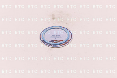 4649053 Ремкомплект гидроцилиндра ковша