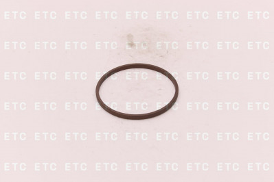 4649053 Ремкомплект гидроцилиндра ковша