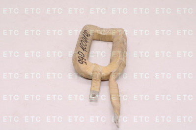 9901004140 Катушка стартера "2"