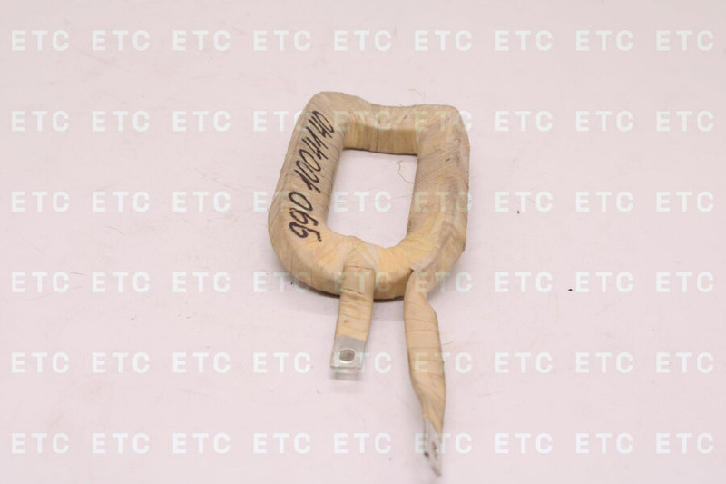 9901004140 Катушка стартера "2" — 2