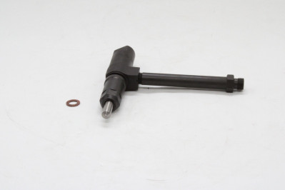 4437130500 Форсунка VA51 2672