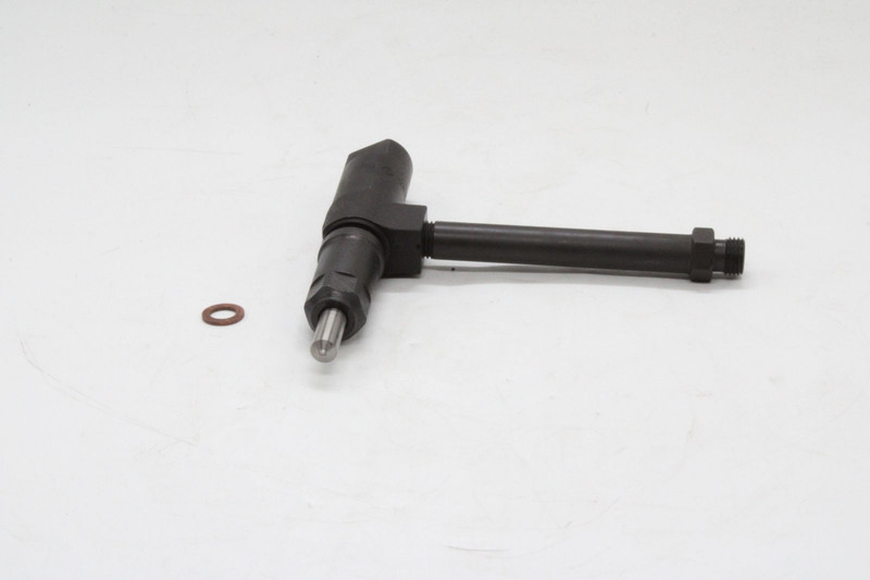 4437130500 Форсунка VA51 2672 — 4