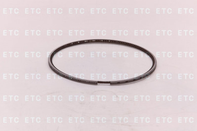 Ремкомплект колец поршневых 6154-31-2030