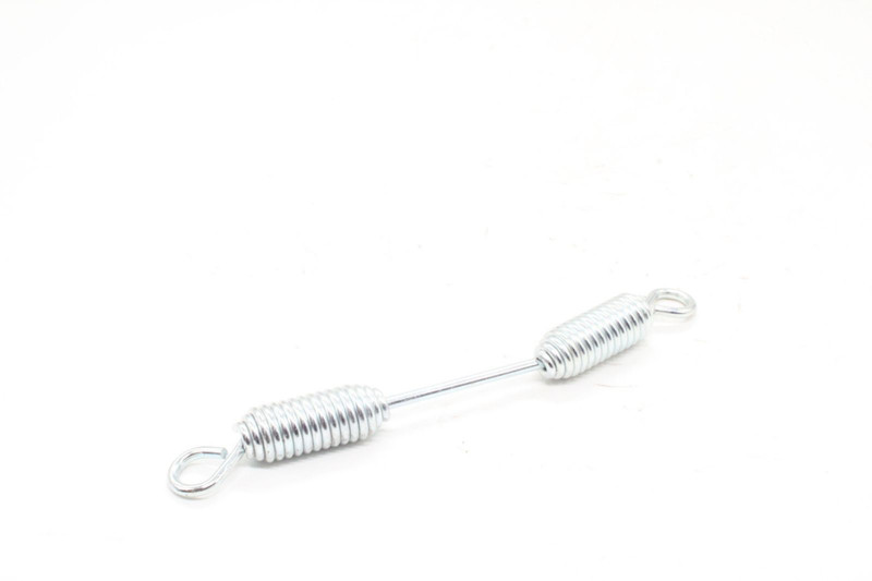 8514535SX Пружина — 2