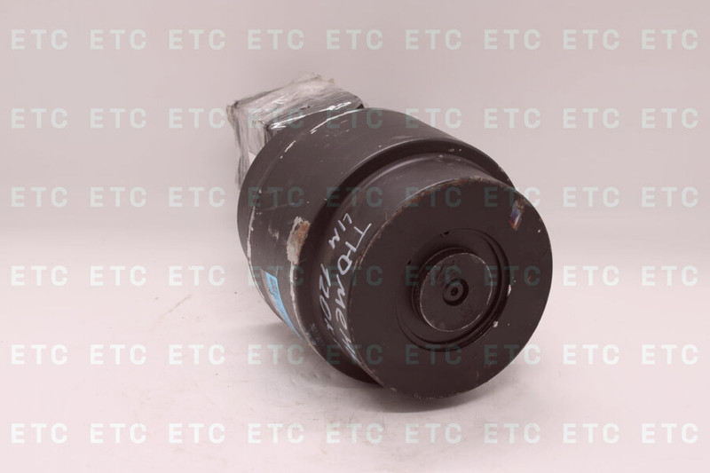 9245117 Каток поддерживающий — 4