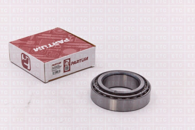PT0750120290 Подшипник первич.вала 9S 71,438*120*32,545