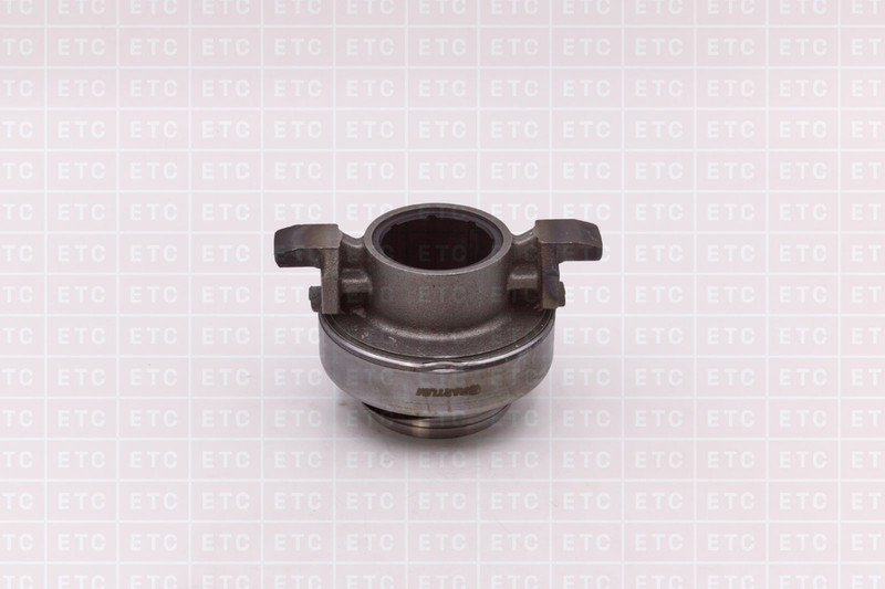 PT1601080T0802 Подшипник выжимной — 3