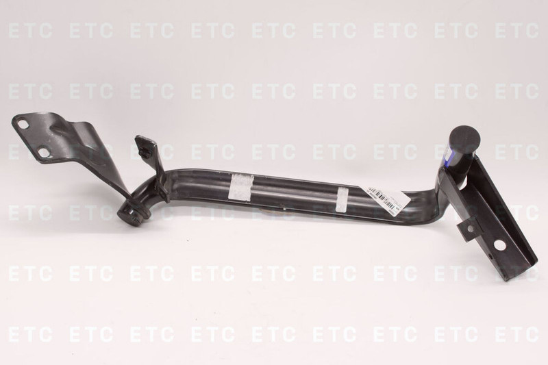 VO 20542686 Кронштейн бачка — 2