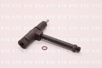 4437130510 Форсунка VA51 S490-3012