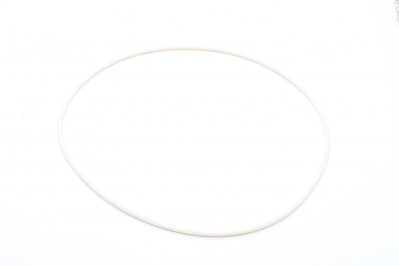 2054171004 Кольцо уплотнительное 190*3 Si