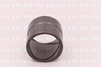 Втулка ковша Komatsu