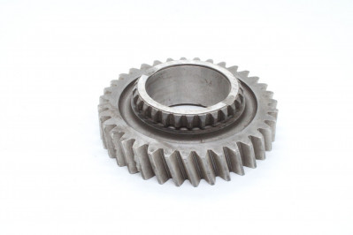 2017220484 Шестерня 3-й передачи z=35