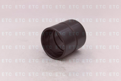 707-76-10130 Втулка гидроцилиндра стрелы KOMATSU