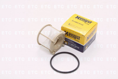 E11S03D132 Элемент фильтра