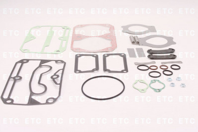 DT 795066 РМК прокладок компрессора