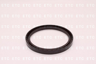 DT 116395 Сальник балансира 140*170*15