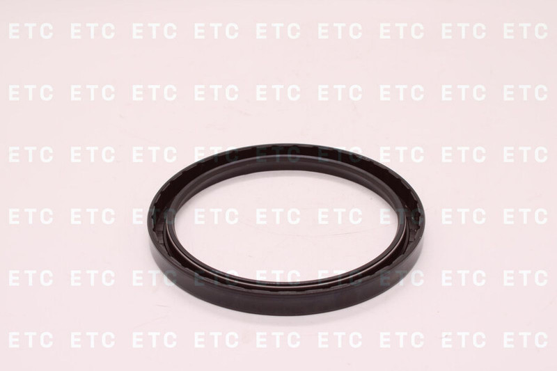 DT 116395 Сальник балансира 140*170*15 — 2