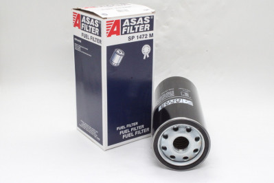 SP1472M Фильтр топливный