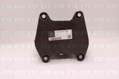 A9412851340 Кронштейн ркп левый