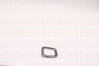 DT 420595 Прокладка, миниатюра — 0
