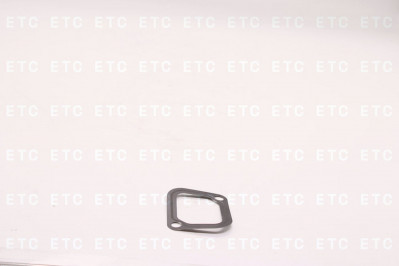 DT 420595 Прокладка