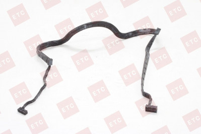 VO 21447682 Прокладка