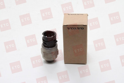 VO 20424051 Датчик включения стоп-сигнала